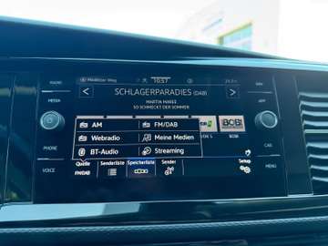 Volkswagen T6.1 Multivan DSG Generation SIX – Bild 19