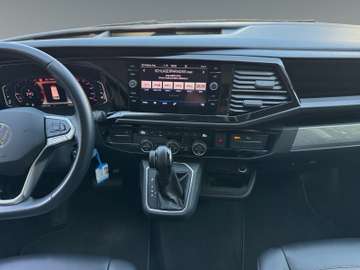 Volkswagen T6.1 Multivan DSG Generation SIX – Bild 21