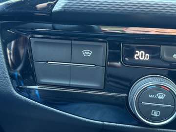 Volkswagen T6.1 Multivan DSG Generation SIX – Bild 22