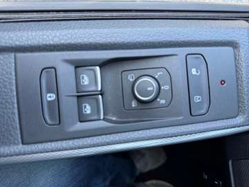 Volkswagen T6.1 Multivan DSG Generation SIX – Bild 25