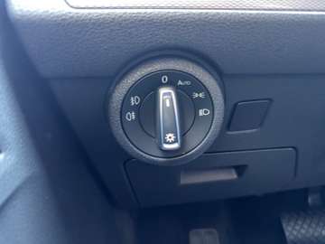 Volkswagen T6.1 Multivan DSG Generation SIX – Bild 26