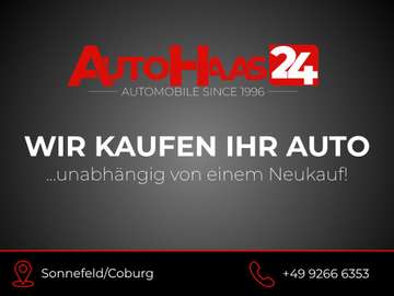 Volkswagen T6.1 Multivan DSG Generation SIX – Bild 35