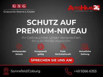 Volkswagen T6.1 Multivan DSG Generation SIX – Bild 36