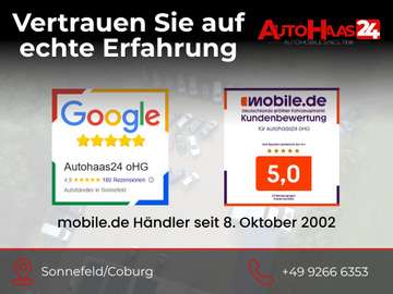 Volkswagen T6.1 Multivan DSG Generation SIX – Bild 39