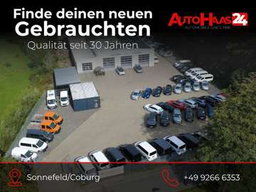 Volkswagen T6.1 Multivan DSG Generation SIX – Bild 41