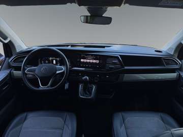 Volkswagen T6.1 Multivan DSG Generation SIX – Bild 10