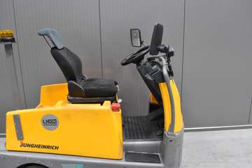 Jungheinrich EZS 590 – Bild 4