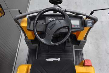 Jungheinrich EZS 590 – Bild 6
