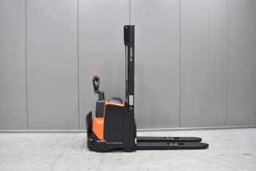 Toyota SWE 120 – Bild 2