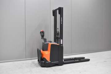Toyota SWE 120 – Bild 3