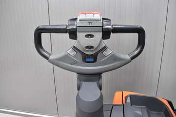 Toyota SWE 120 – Bild 5