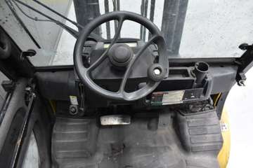 Yale GLP 40 VX5 – Bild 6