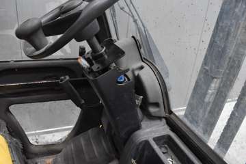 Yale GLP 40 VX5 – Bild 10
