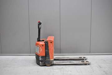 BT LWE 180 – Bild 2