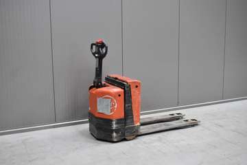 BT LWE 180 – Bild 3