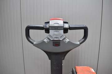 BT LWE 180 – Bild 5