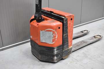 BT LWE 180 – Bild 6