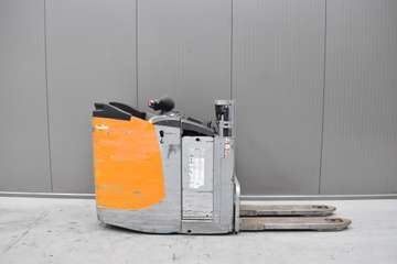 Still EXD-S 20 – Bild 2