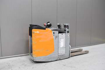 Still EXD-S 20 – Bild 3