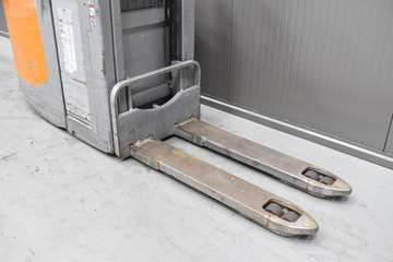 Still EXD-S 20 – Bild 4