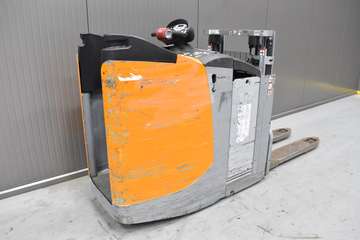 Still EXD-S 20 – Bild 6