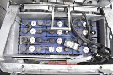 Still EXD-S 20 – Bild 8