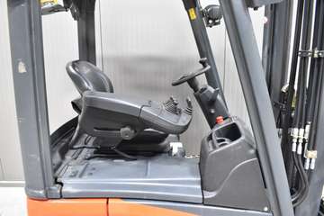 Linde E 12 - 02 – Bild 4