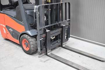 Linde E 12 - 02 – Bild 5
