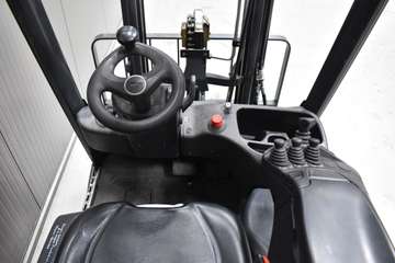 Linde E 12 - 02 – Bild 6