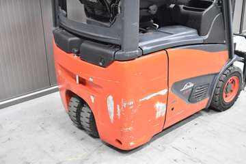 Linde E 12 - 02 – Bild 7