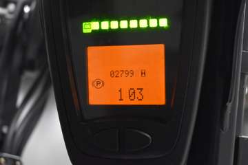 Linde E 12 - 02 – Bild 9