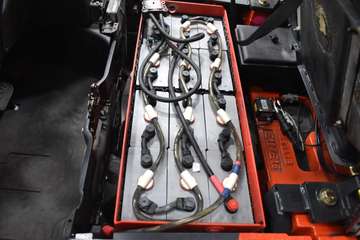 Linde E 12 - 02 – Bild 10
