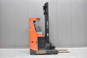 BT RRE 160 – Bild 2