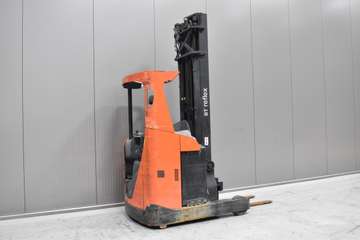 BT RRE 160 – Bild 3