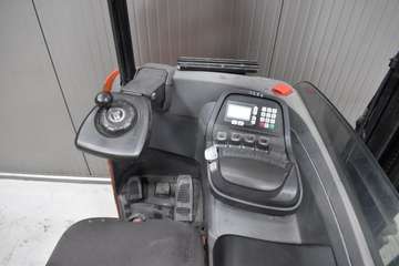 BT RRE 160 – Bild 4