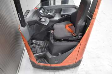 BT RRE 160 – Bild 6