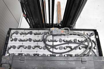 BT RRE 160 – Bild 9