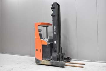 BT RRE 160 – Bild 1