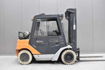 Still R 70-50 T – Bild 2