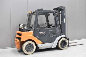 Still R 70-50 T – Bild 3