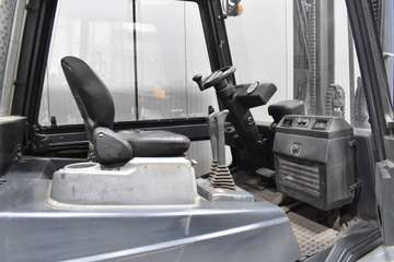 Still R 70-50 T – Bild 4