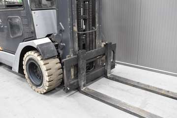 Still R 70-50 T – Bild 5