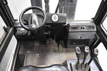 Still R 70-50 T – Bild 6