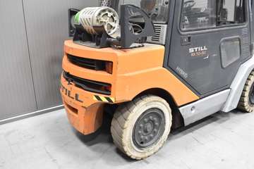 Still R 70-50 T – Bild 7
