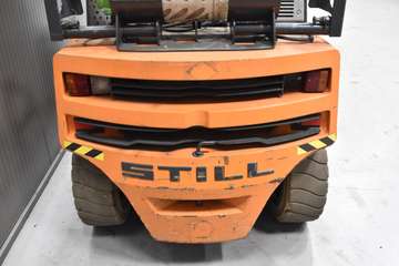Still R 70-50 T – Bild 8