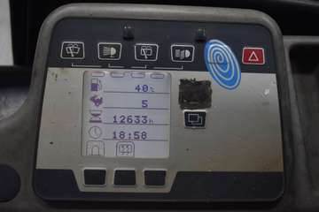 Still R 70-50 T – Bild 9
