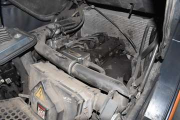 Still R 70-50 T – Bild 10