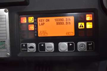 Toyota 02-8FGF25 – Bild 9