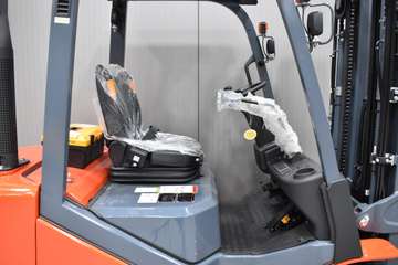 Heli CPCD25-KU20H – Bild 4