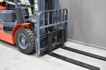 Heli CPCD25-KU20H – Bild 5
